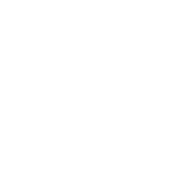 社交app開發(fā)